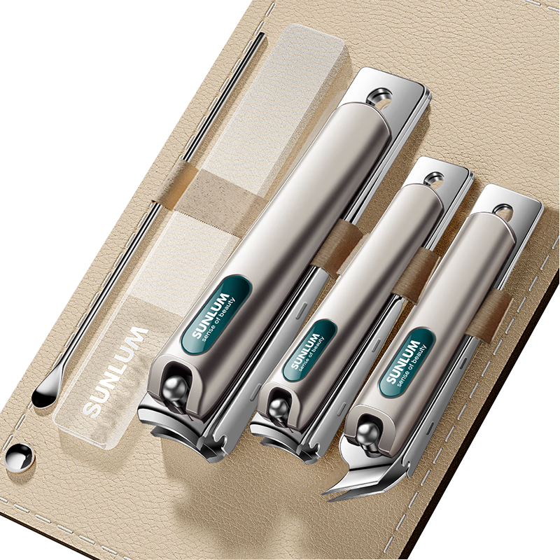 ���ʷ��ɽ�ָ�׵���װ�¹���ʿָ�׼�����ԭװб��ǯ�߼��޽��׺й���