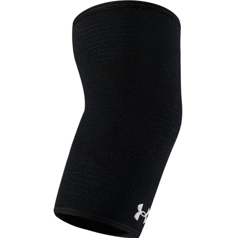 UNDER ARMOUR�˶�������Ů��������������ë�򻤱� ��ѹ͸�������� ��ɫL�� 59Ԫ