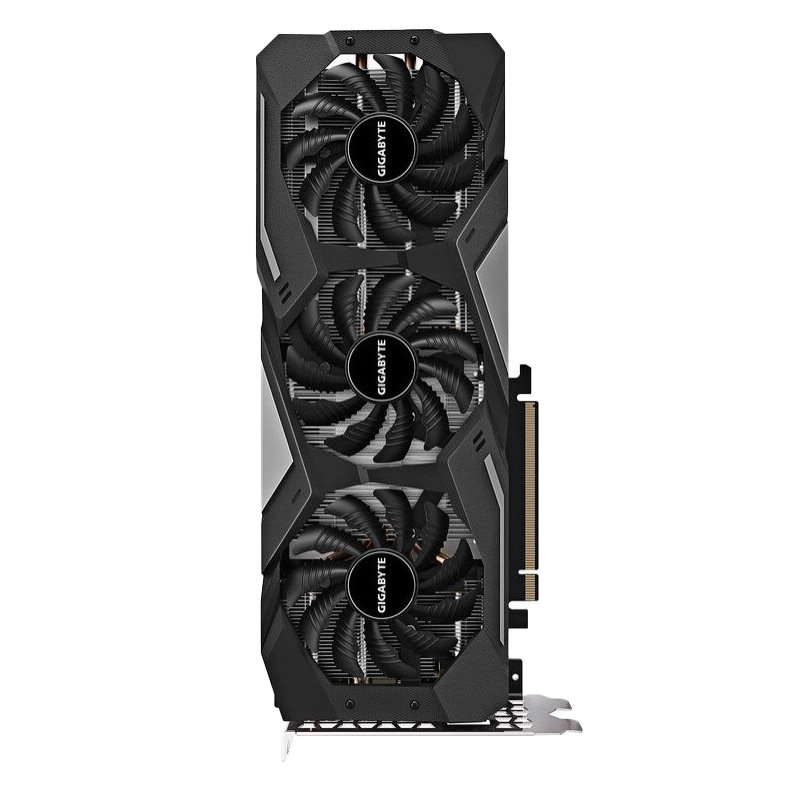 華碩/技嘉/七彩虹/微星/品牌隨機(jī)GTX1060/1660TI/2060臺(tái)式機(jī)二手顯卡吃雞游戲顯卡 RTX 2060S-8G【光追電競(jìng) 性能稱王】