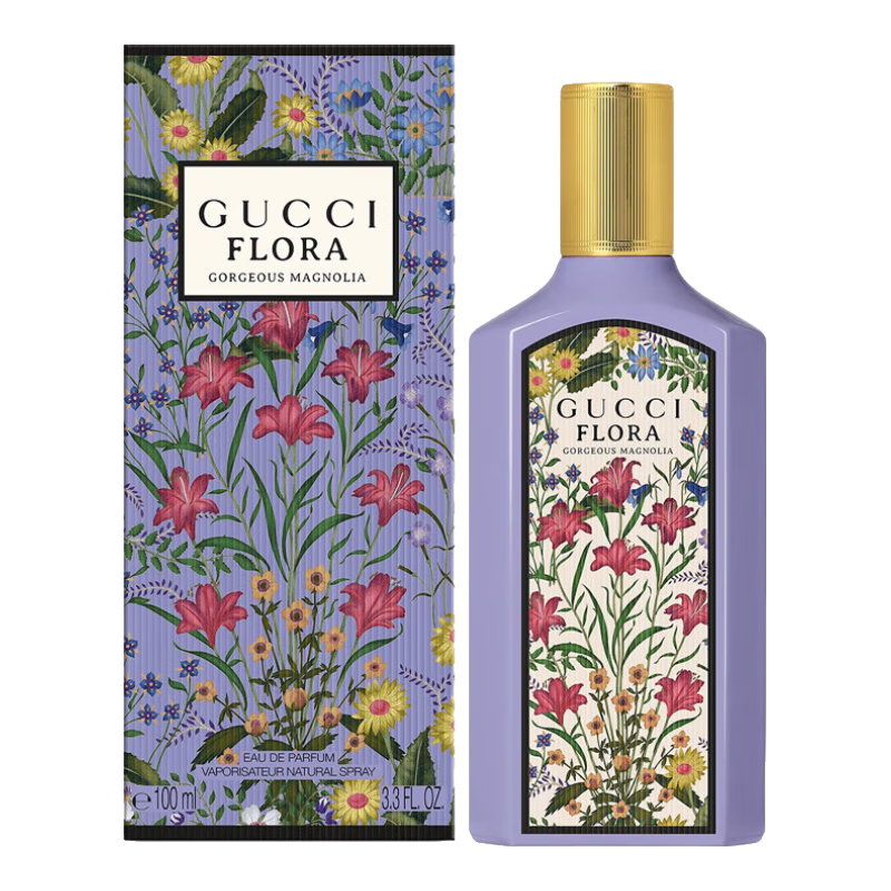 ڲGUCCI/ų ϵ Ůʿˮ  ľ 100ml459Ԫ