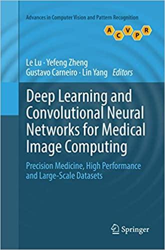 预订Deep Learning and Convolutional Neural Networks