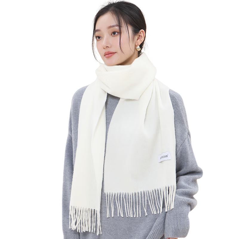 ڲëΧŮݴɫյΧůʥ 78Ԫ