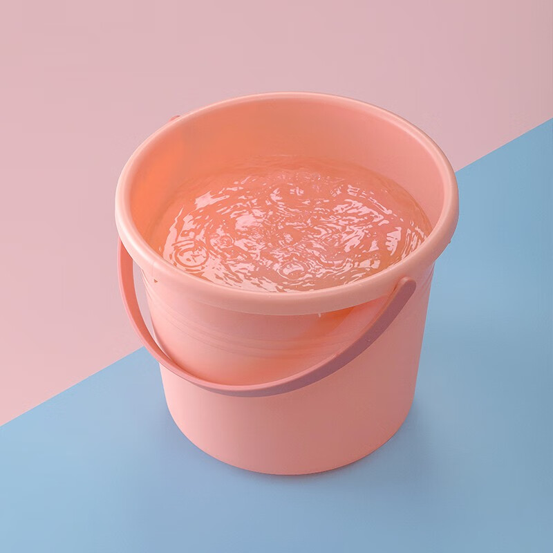 �軨����ˮͰ���üӺ�����ϴ��Ͱ��ˮ��Ͱϴ��ԲͰͰϴ��Ͱ�ϰ�Ͱ ��ɫ1��14.4L 23.9Ԫ