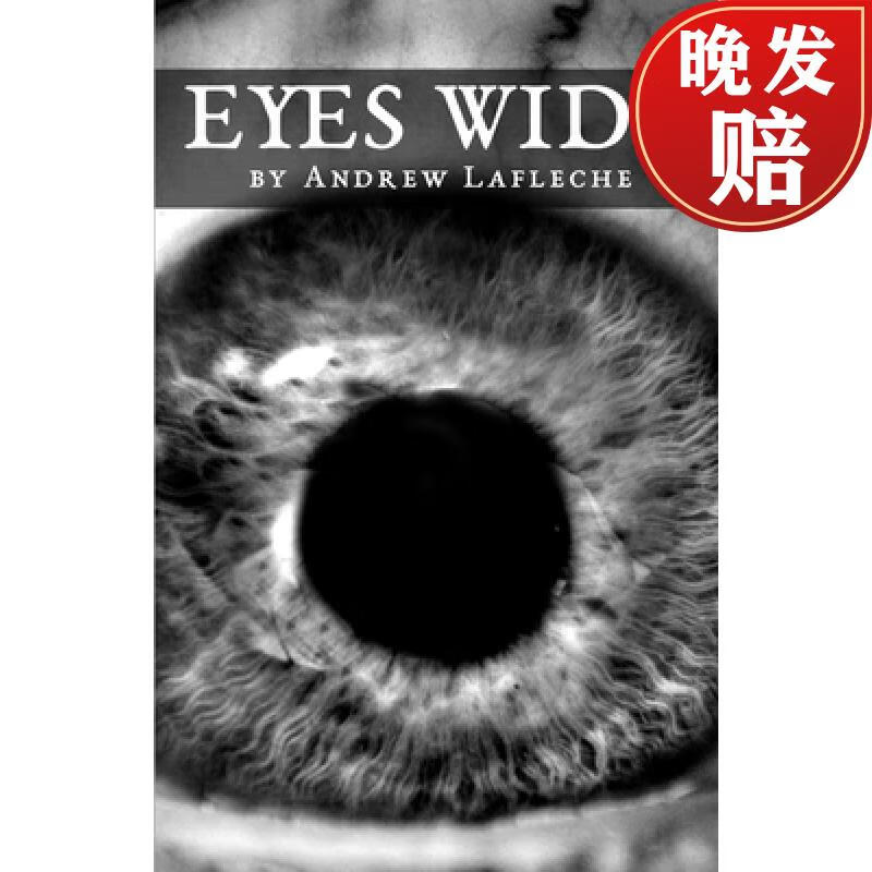 【4周达】eyes wide