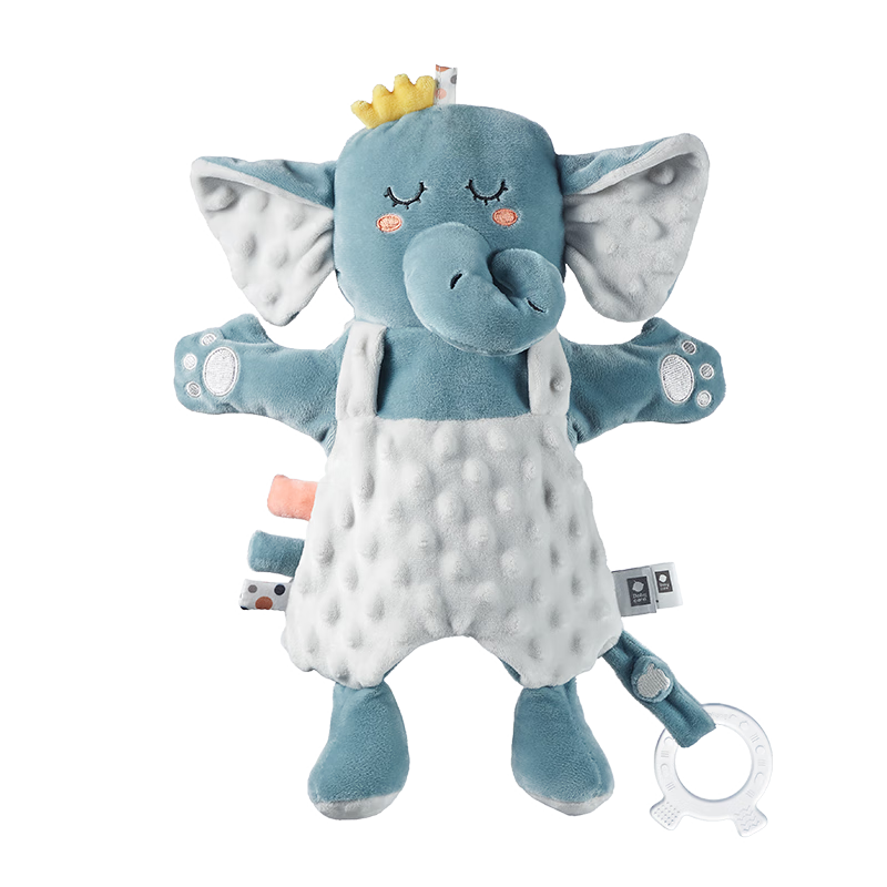 ڲbabycare ָż84Ԫ