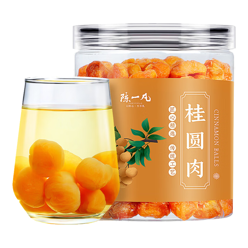 ���ڲ�������һ�� ��Բ�� ��ѡ�޺������Բ��������������200g 32.2Ԫ