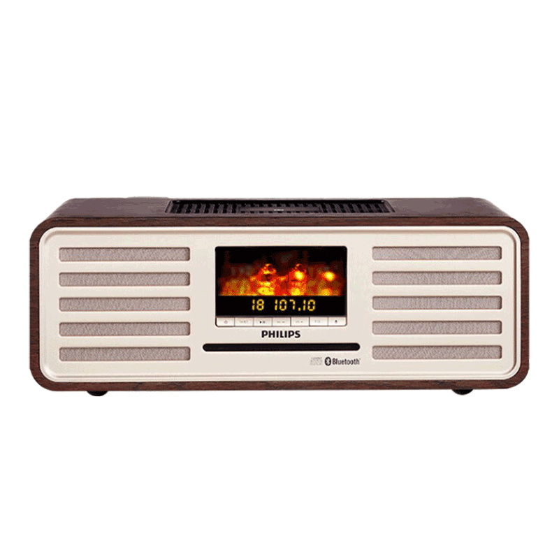 �����֣�PHILIPS��TAM7208��������CD��CD���Ż�����������������������������FM������������ 3187.5Ԫ