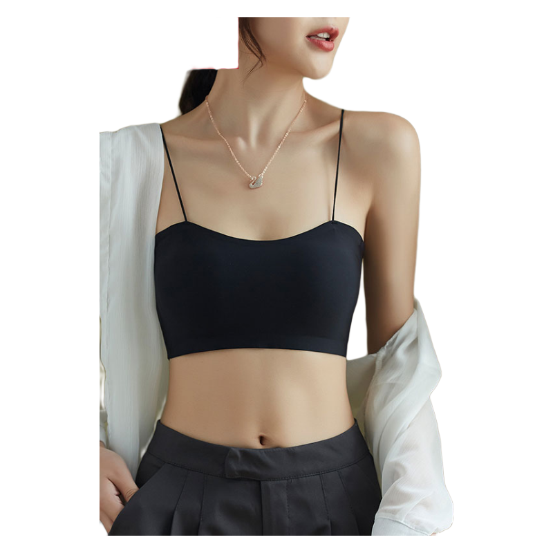 ��������������Ů�ļ������ڴ���߹�Ĩ�ر�˿��׵�������һ����� ���Ű�+����ڡ�2��װ��