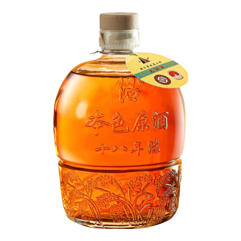 ���ڲ�����ʥ�������ز��ƾƱ�ɫԭ���޽���ɫ��ʮ��»�����ֹ������ƾƲ���̳ 1.5L 1̳ ���� 18�� ��ɫ 41.05Ԫ