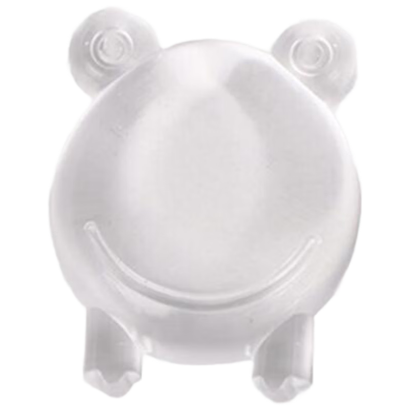 TaTanice �Ű��ַ�ײ�� ǽ���ײ���ź��ײ��ǽ�滺������� ͸������� 13.9Ԫ