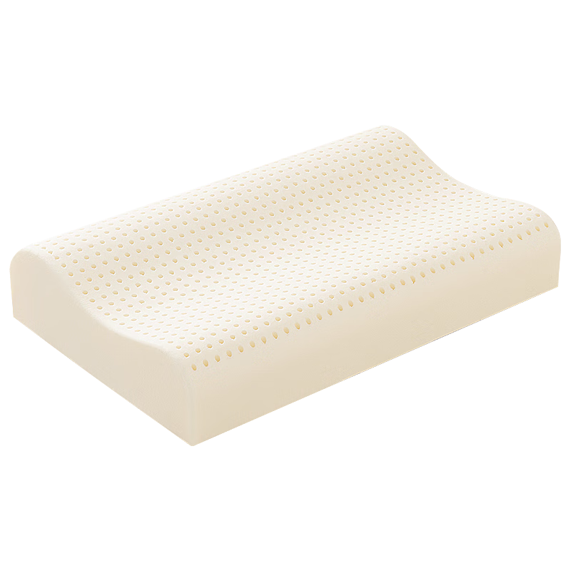 ������ �������齺�� ̩����Ȼ���� ��׵�� ������ 188.69Ԫ(������)