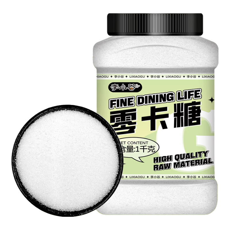 С 㿨2װ(0ǳ޺ǴľǴɰȺ決)