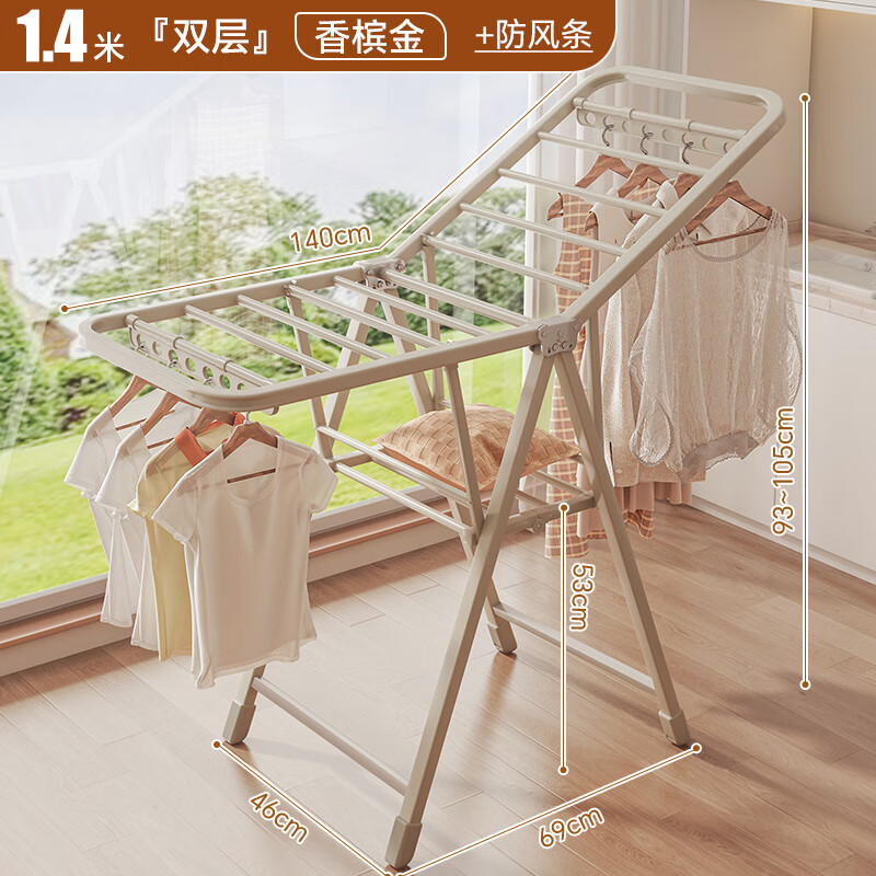 ���ڲ����������۵����¼���ؼ�����̨��ɹ���¼�����Ӥ�����¸˻���ɹ�������� 1.4��˫�����Ľ�-�Ӵַ���