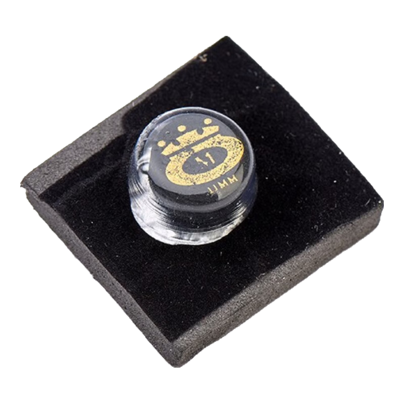 ���غڹѸ���֮��̨���Ƥͷ���Сͷ��˹ŵ���������� ��ͷ 11mm �ڹѸ�1�� 35Ԫ