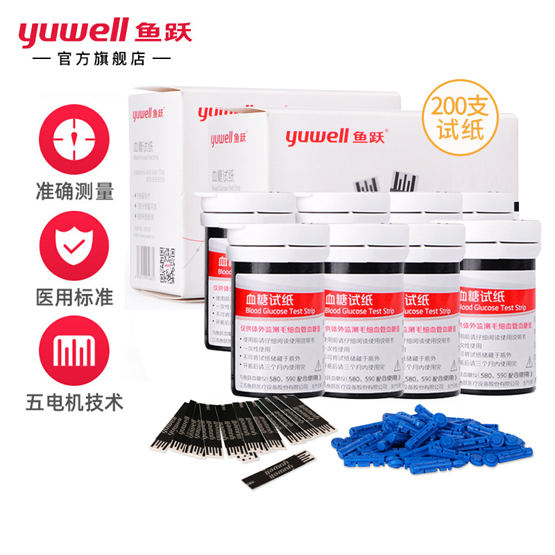 想买家具,不要再错过这个价格趋势变化提醒