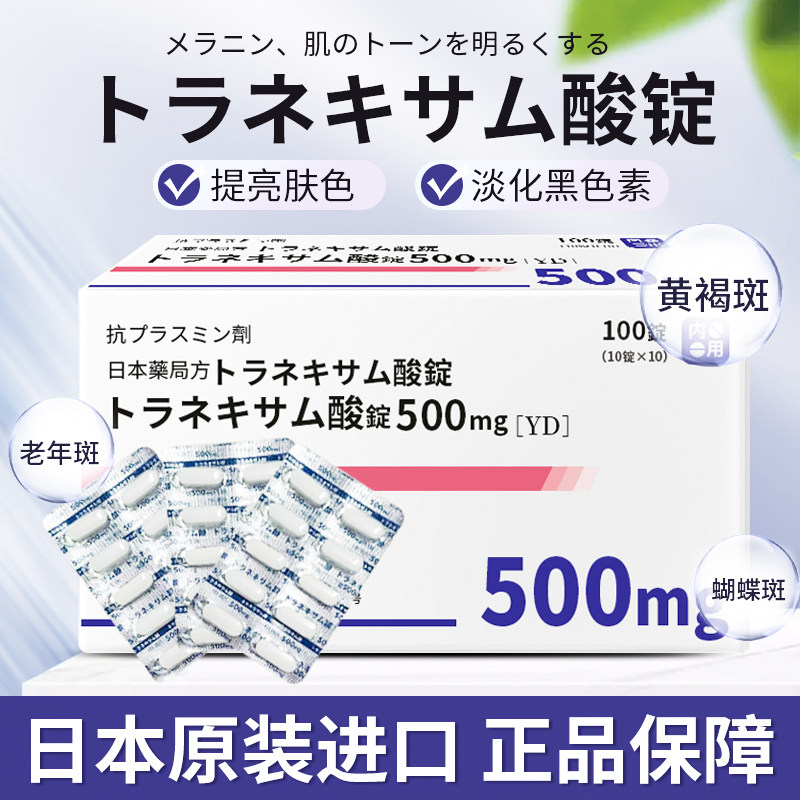 Norvikon海外皮肤用药商品价格趋势稳定，性价比极高