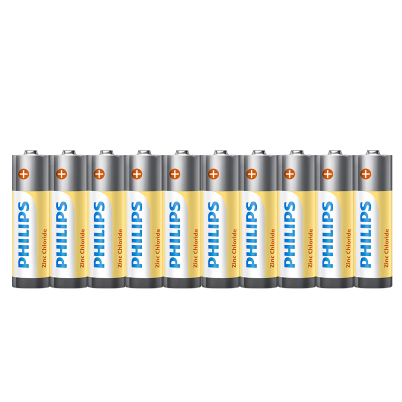 ֣PHILIPS̼5ŵ103.9Ԫ