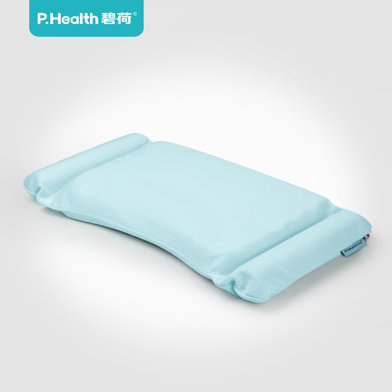 婴童枕芯枕套历史价格网站|婴童枕芯枕套价格走势图