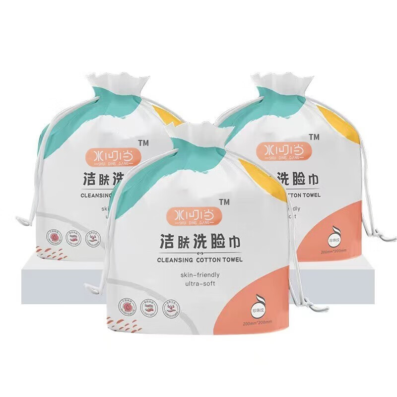 管道疏通剂历史价格走势|管道疏通剂价格比较