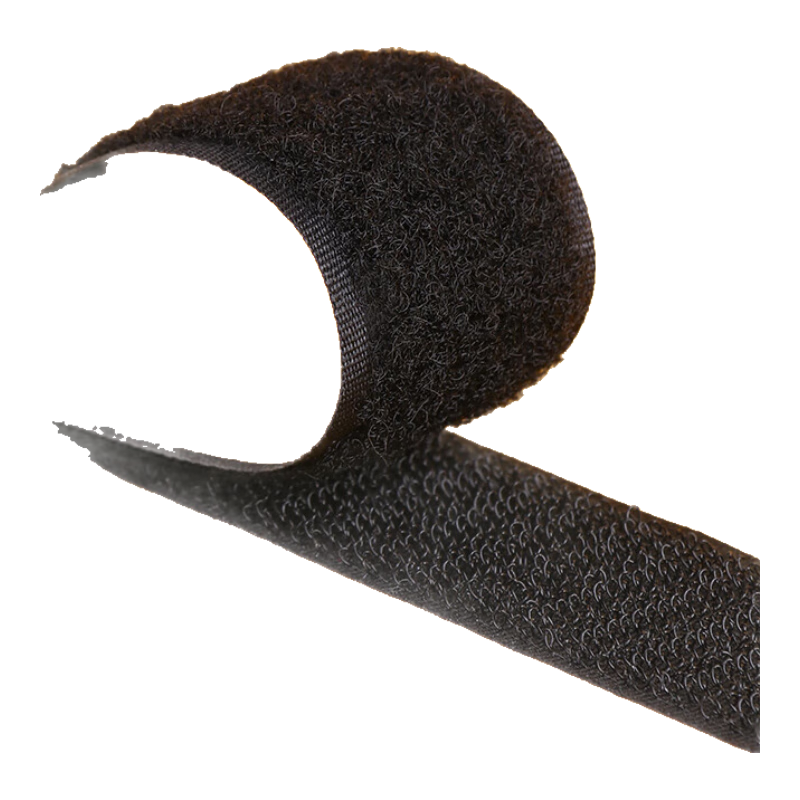 ������綯���ֳ������ﱳ��ħ����������Χ����ʻ������̶�ë��ճ���� ��ɫ-20���׿�*3�׳�����װ��