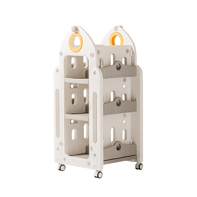 ������ͯ��Ը�汾��360�ȿ���ת������������߱����汾�� Ī�λ�