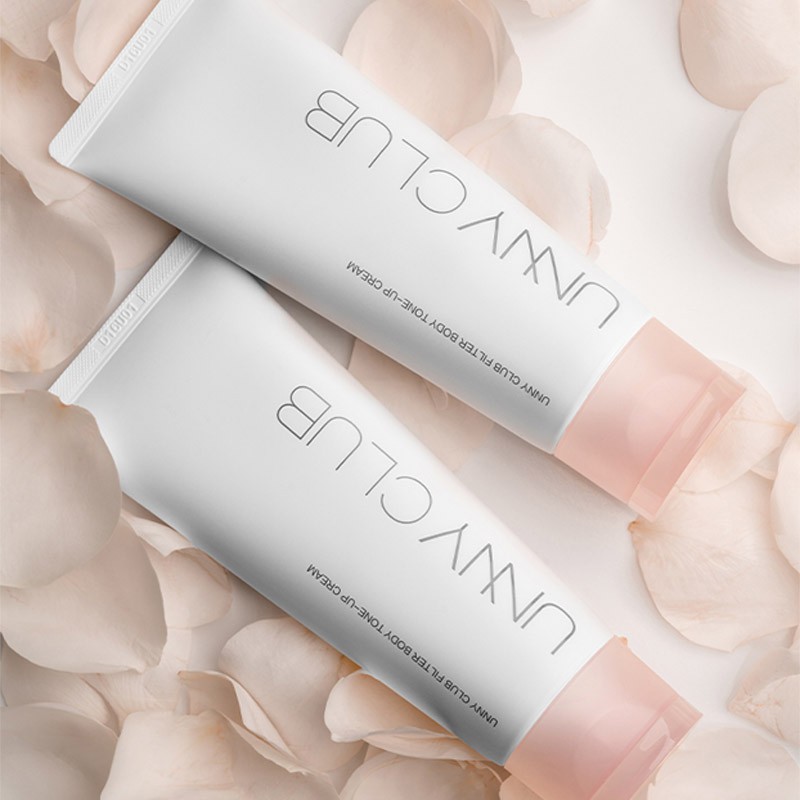 包含unny身体乳三种颜色的词条 包含unny身体乳三种颜色的词条