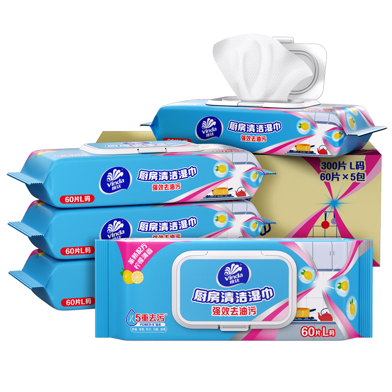 ά�� ����ʪ�� 300Ƭ 39.89Ԫ