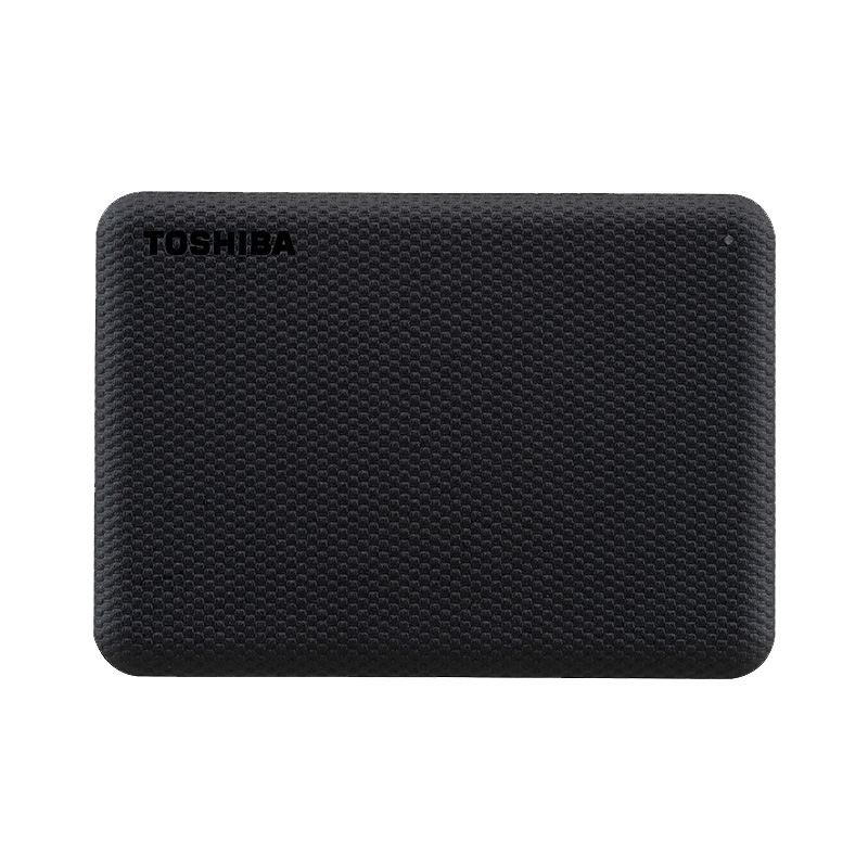 ���ڲ�������֥��TOSHIBA�� �ƶ�Ӳ�� �ƶ���еӲ�� ̨ʽ���ʼǱ�Ӳ�� ����2.5Ӣ��Ӳ�� ��ɫ֯������V10 1TB 548Ԫ