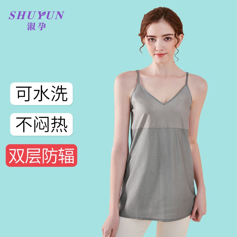 X服能查历史价格吗|X服价格比较