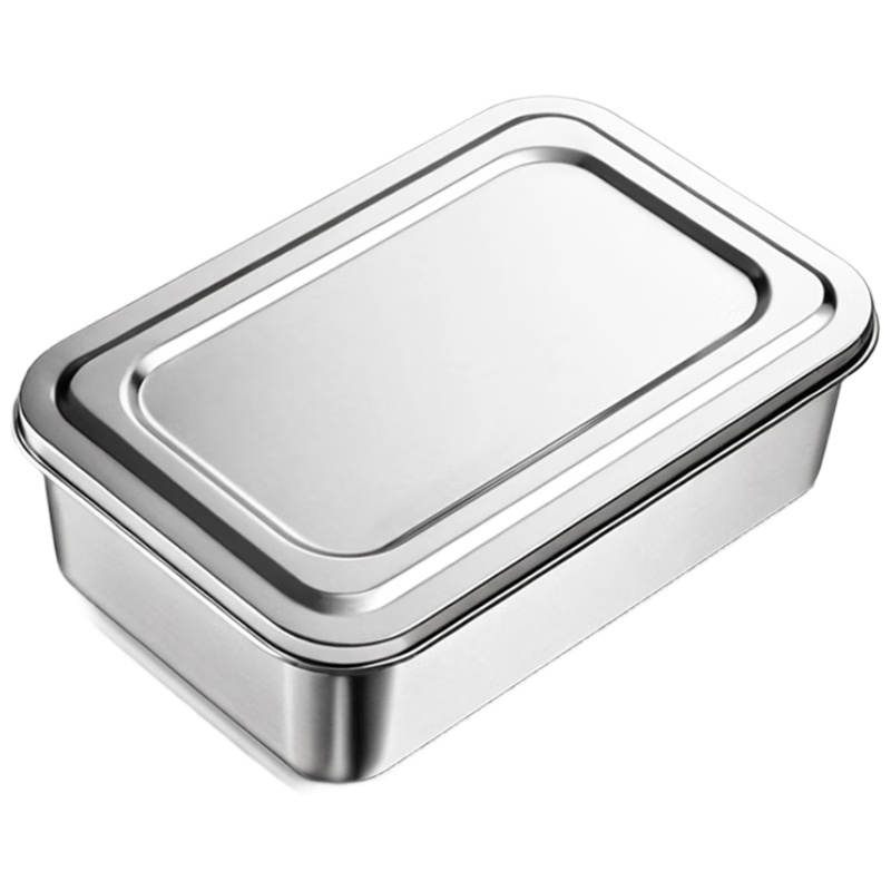 ħóģߺӴǲ̱ʺĽ˹ģ