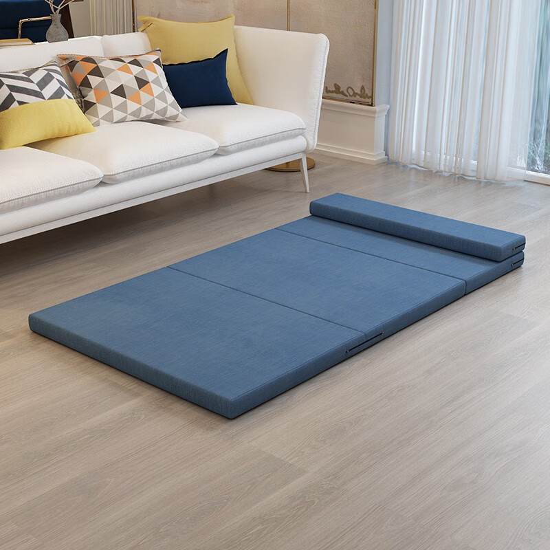 海绵记忆棉床垫低价历史查询|海绵记忆棉床垫价格走势