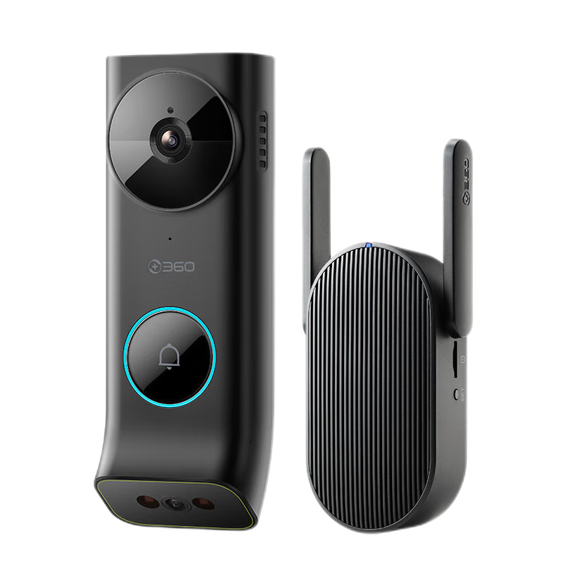 360 ��������˫��5Max ˫����ͷ���ü����������� 2.5K���������������è������wifi ���콢�¿360����˫������5 MAX ��˫��ͷ˫���桿360˫���������+64G�ڴ濨