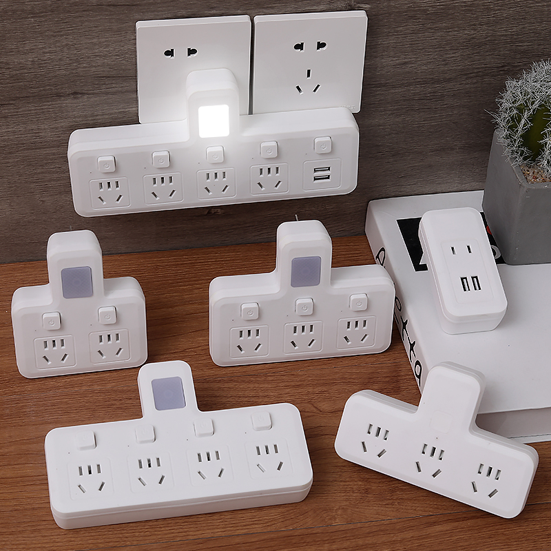 京东拼购商品 2021-06-10 - 第24张 | 最新购物优惠券 京东拼购商品 2021-06-10 - 第24张 | 最新购物优惠券