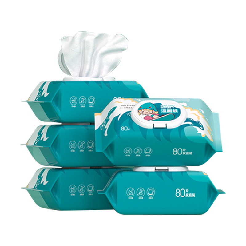 ҽʪֽ˿ 80Ƭ*5 άEʪֽ ˽ʪ ɳͰ