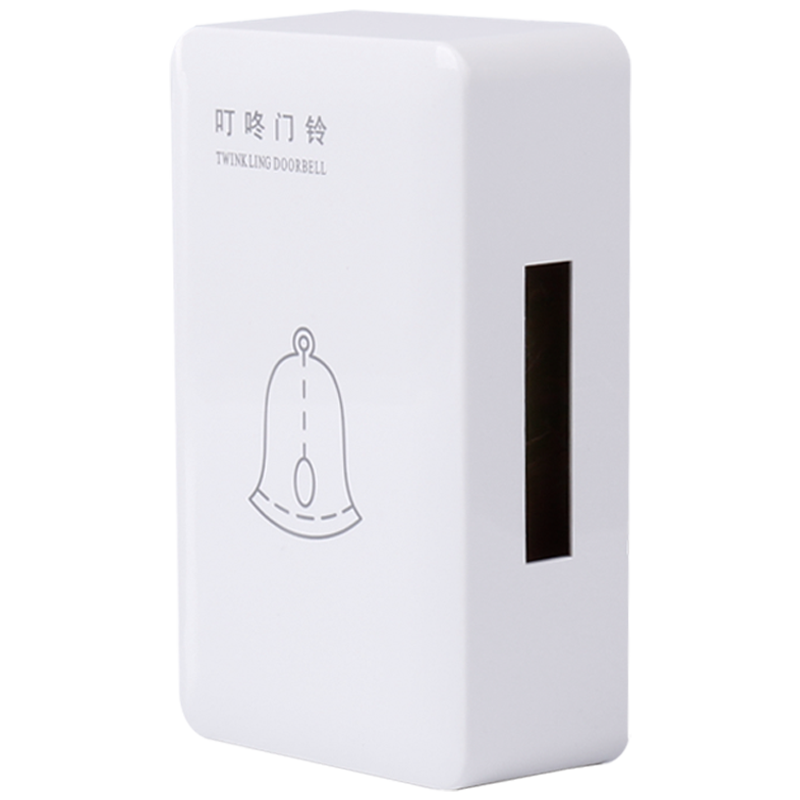 Bcsongbenװ߶220VеʽƵݿ120װ ɫ120 220V硾á 10.8Ԫ