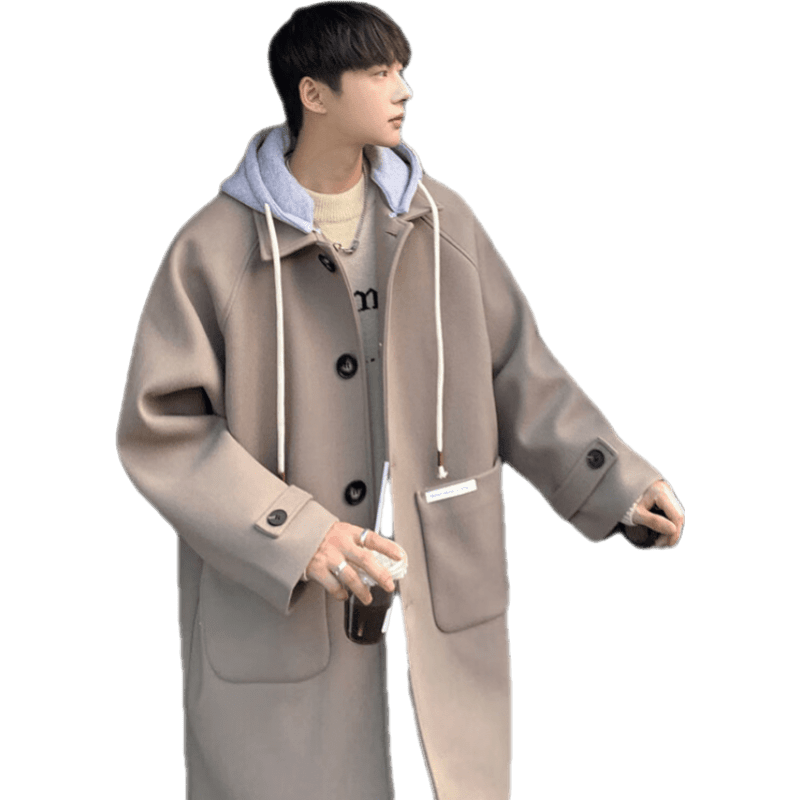 毛呢大衣历史价格查询软件|毛呢大衣价格走势图