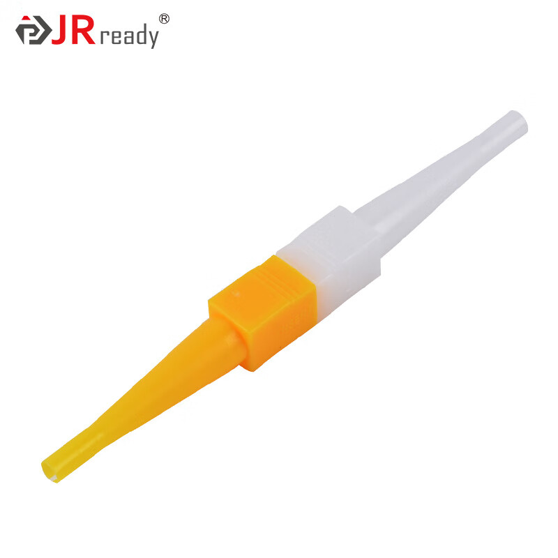 航空插头专用塑料取针工具jy27/j599/xc/xca系列连接器拆卸退针 m8