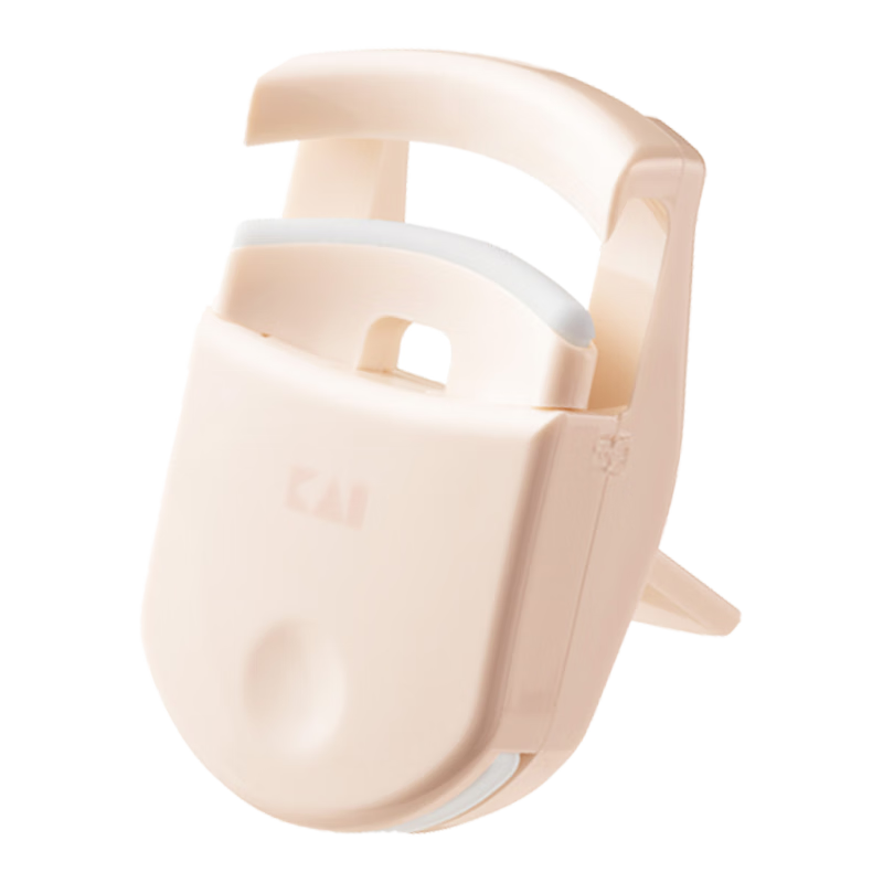 ؐӡ�ձ����� ��Я�۽�ë���� �־þ��� ������Ƥ (��ǰ�)���϶��� 48.63Ԫ