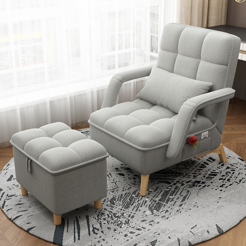 懒人沙发历史价格怎么看|懒人沙发价格历史