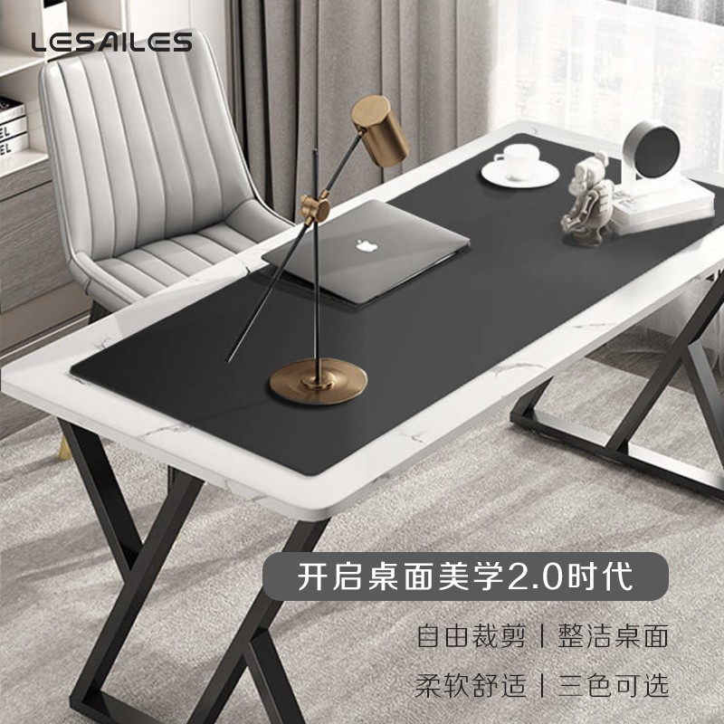 鼠标垫的价格行情与趋势|鼠标垫价格走势图