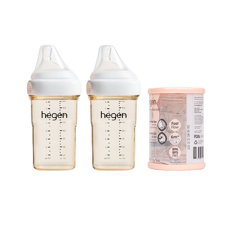 手机京东怎么看奶瓶奶嘴历史价格走势|奶瓶奶嘴价格走势