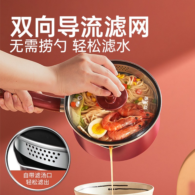 ����� �̹� 16cm