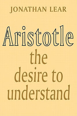 预订 aristotle