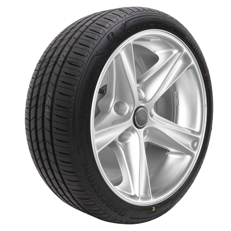 ����˾ͨ��Bridgestone��������̥ 225/45R18 95Y XL T005 RFT����̥ ԭ�����ױ���3ϵǰ�� 1076.67Ԫ