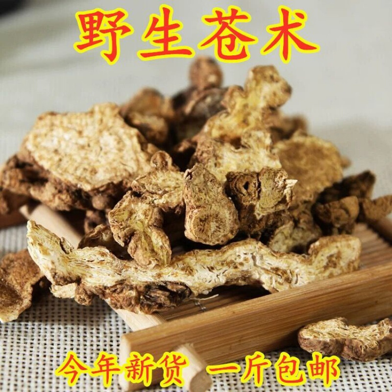 引领价格潮流,抢购必备!