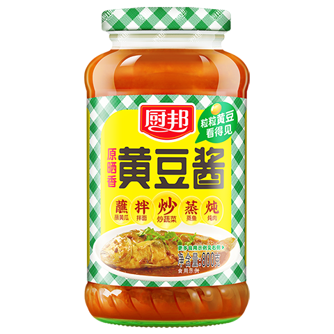 ���� �ƶ��� 800g ԭɹ�� ��ʽ��ζ�� ��ͳɹ�� 9.9Ԫ