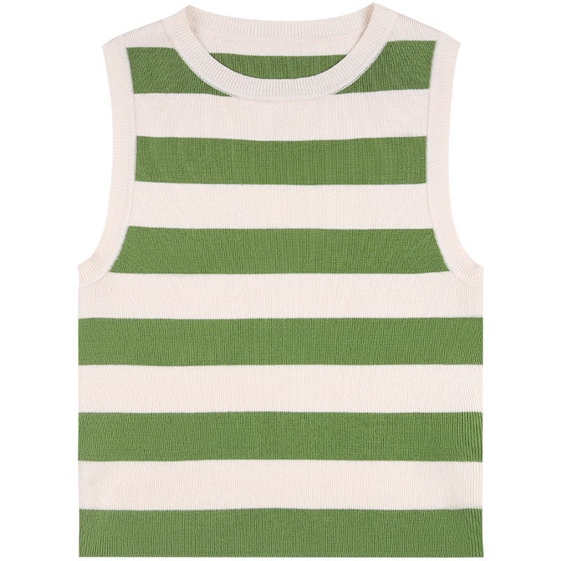 查看吊带背心价格走势用什么App|吊带背心价格走势图