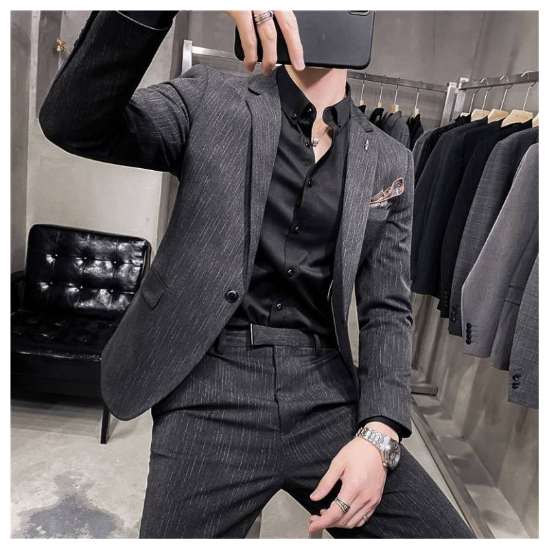 查看西服套装价格走势用什么App|西服套装价格历史