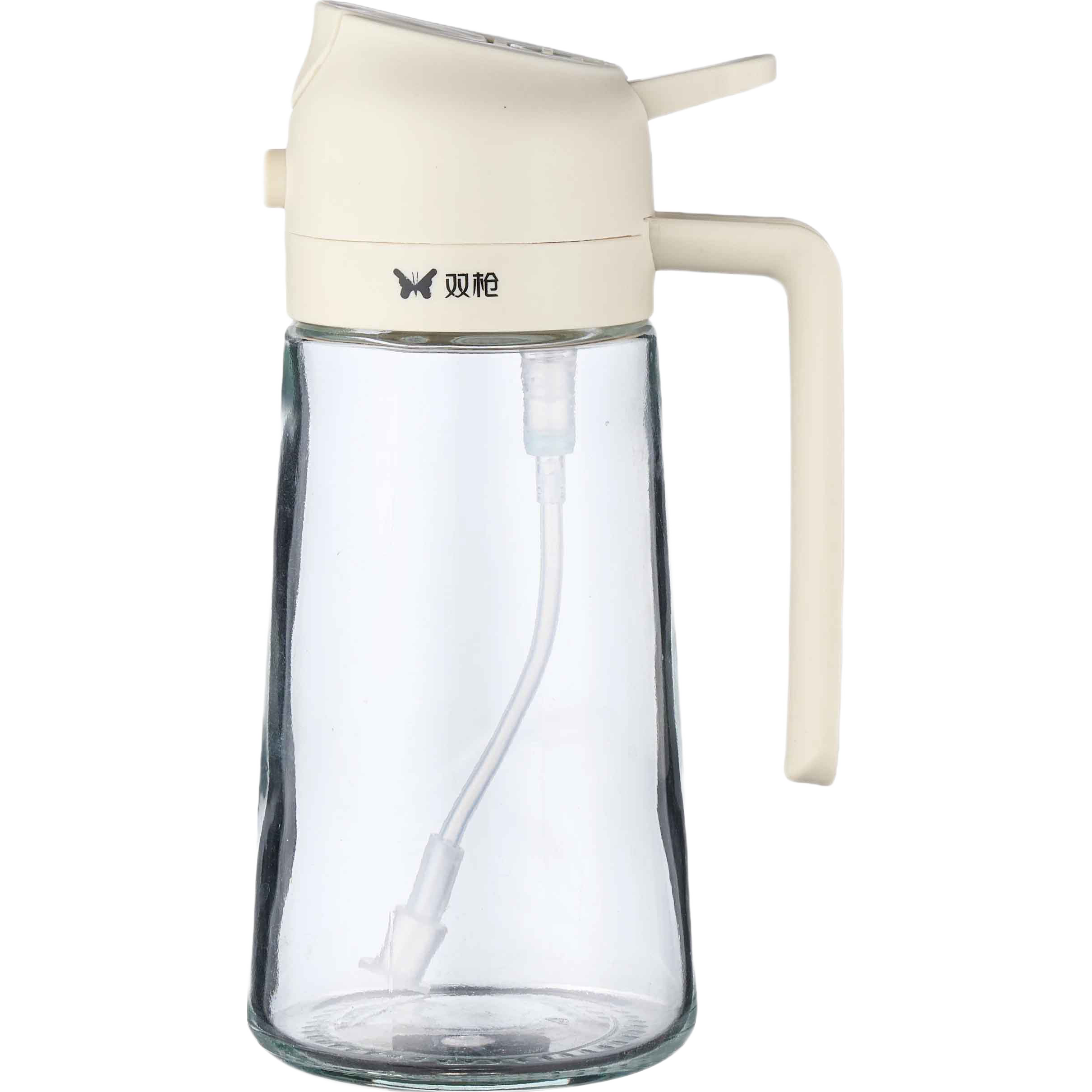 ˫ǹ ���ͺ� �����ͺ� ��������һ�� ���Ͱ� 10.9Ԫ