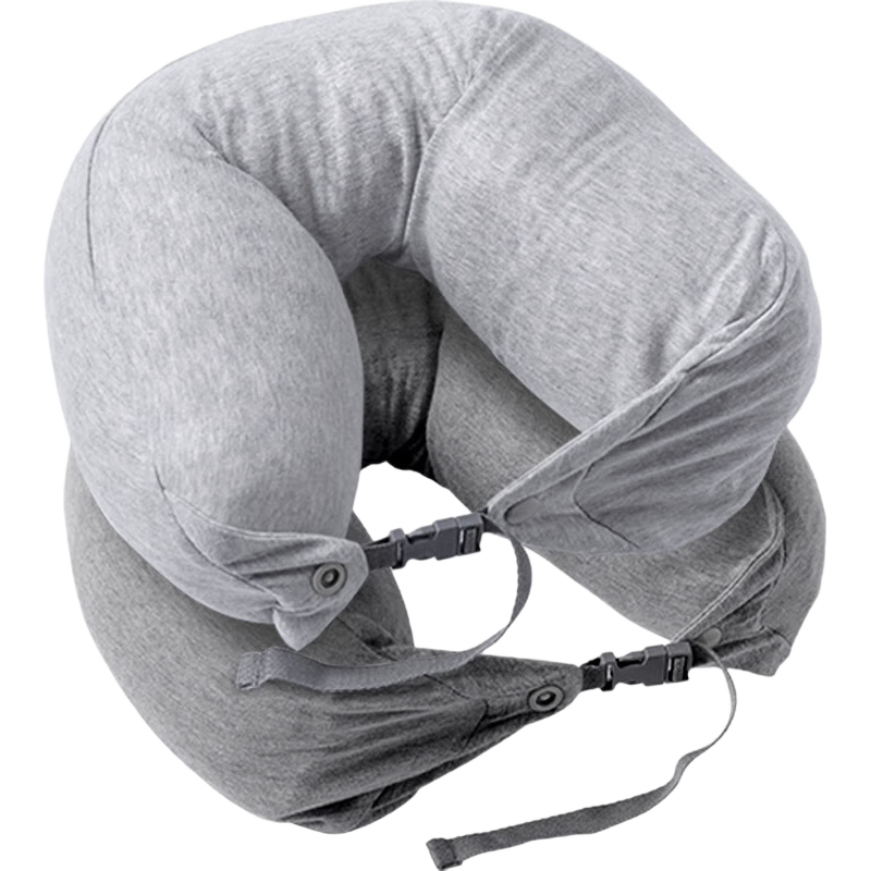  ̩ԭо94%Ȼ齺U޶๦о 58.65Ԫ()